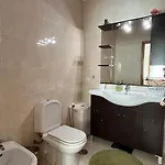Haus Am * Póvoa de Varzim