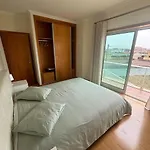 Prázdninový dům Haus Am *