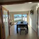 Haus Am Prázdninový dům *