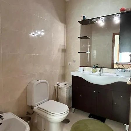 Haus Am * Póvoa de Varzim