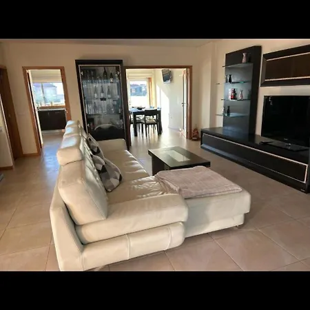 Haus Am Dom wakacyjny *