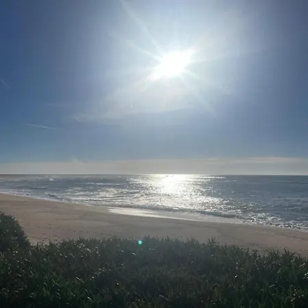 Haus Am * Póvoa de Varzim