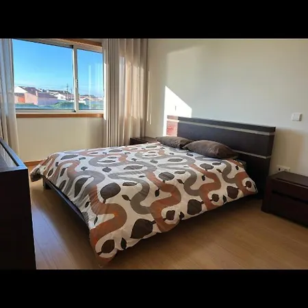 Haus Am Dom wakacyjny