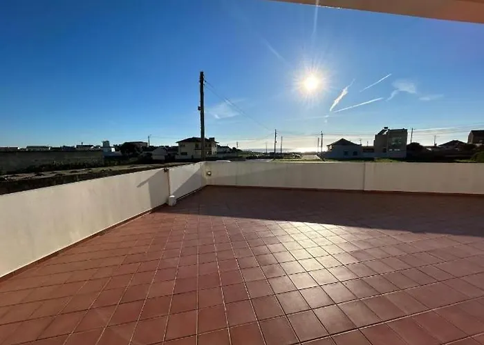 Haus Am 포보아데바짐