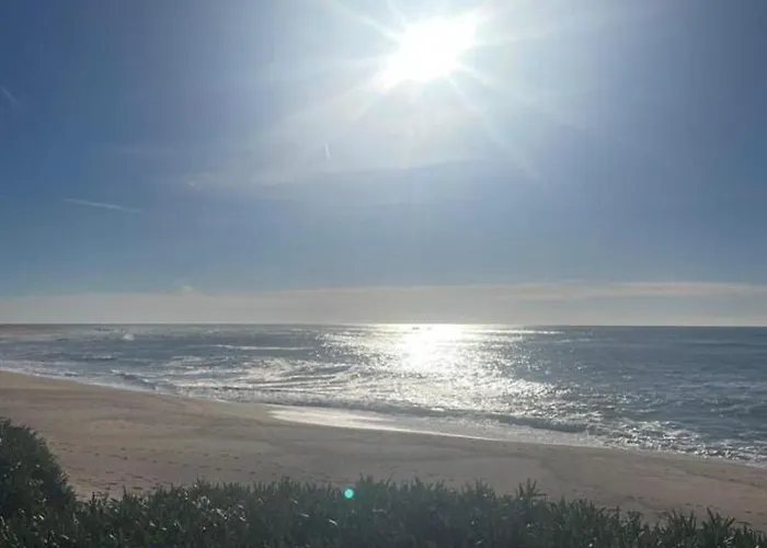 Haus Am * 포보아데바짐